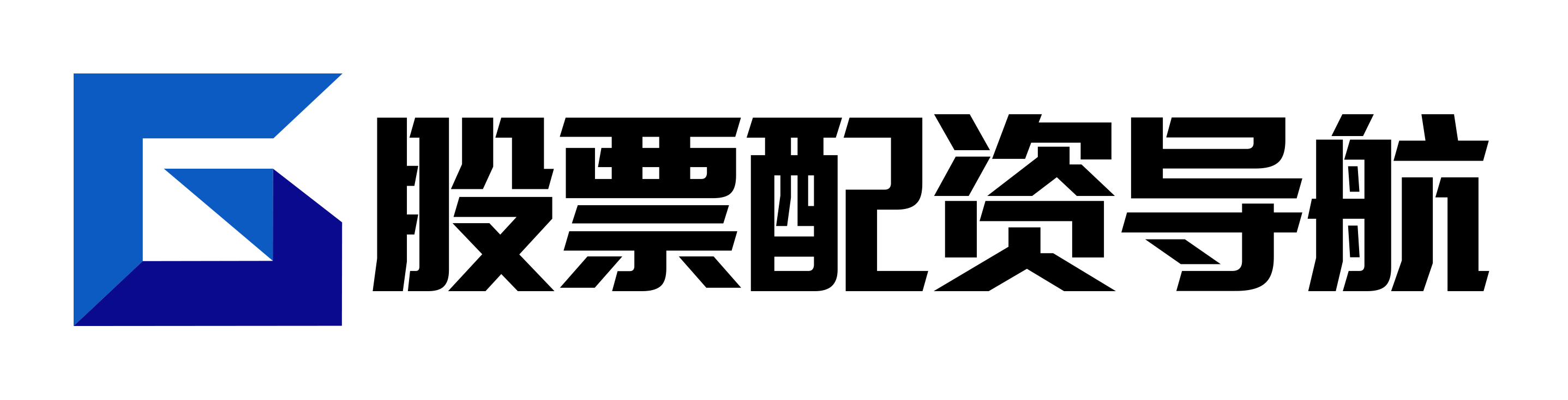 伍伍策略